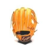 【新品未使用】KUBOTA SLUGGER スラッガー KSN-L73S-SW 新品未使用】KUBOTA SLUGGER スラッガー KSN-L73S-SW - メルカリ