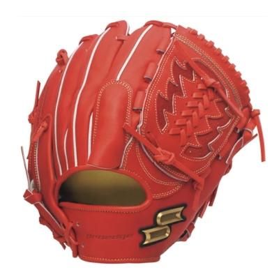 SSK】proedge(プロエッジ投手用サイズ7SPEK7147S22 - ますかスポーツ