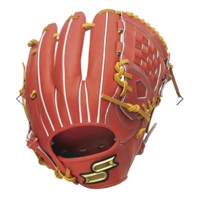 SSK プロエッジ SSK】proedge(プロエッジ内野手用サイズ6LPEK3456L21 - ますか