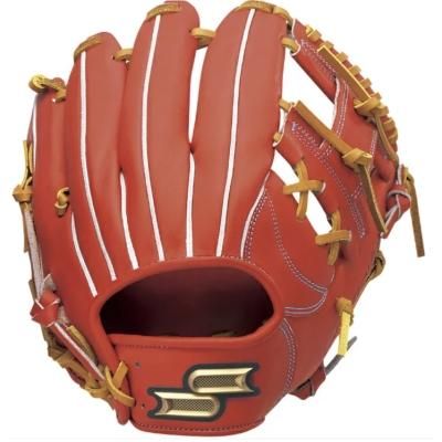 SSK】proedge(プロエッジ内野手用サイズ6LPEK8666L21 - ますか