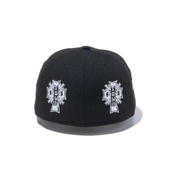 Amazon | ニューエラ(new era) ニューエラ キャップ NY