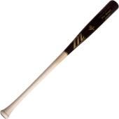 marucci Pro Model 硬式バット　バットケース付き 野球 ビクタス 硬式木製バット マルーチ バットケース1本入り