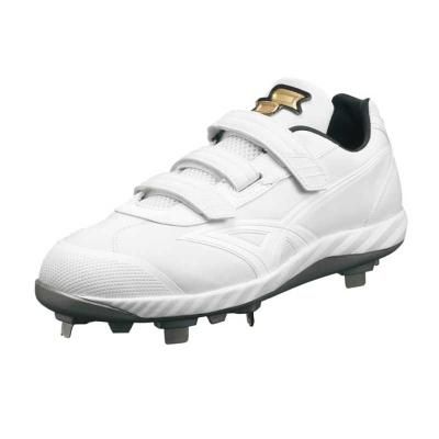 SSK ESF3102VW 29.0 プロエッジＭＴ-ＶＷ-Ｒ SSK】SPIKEプロエッジMT－VW－R - ますかスポーツ