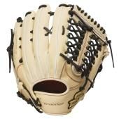 SSK PROEDGE プロエッジ エスエスケイ（スポーツ用品） エスエスケイ SSK Proedge 硬式