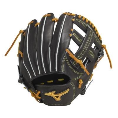 驚きの価格 MIZUNO】内野手用3硬式用ミズノプロClassicサイズ91AJGH30023 グローブ