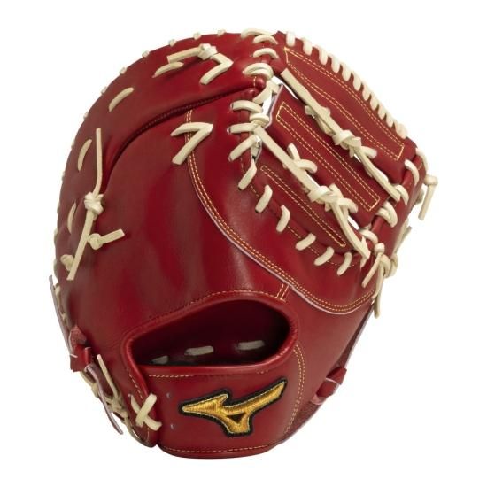 ミズノプロ Classic　硬式　ファーストミット　TK型 178547656_o1.jpg?