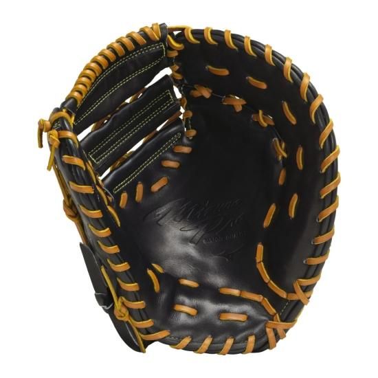 ミズノプロ Classic　硬式　ファーストミット　TK型 MIZUNO ミズノ ミズノプロクラシック MizunoPro Classic 硬式用