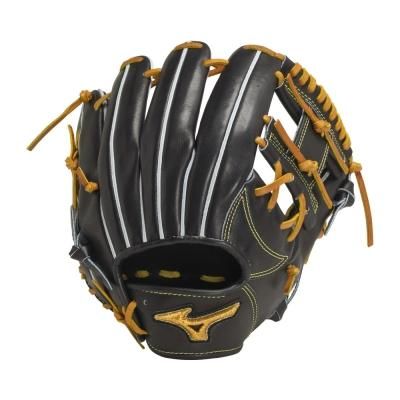 91.限定品!!ミズノプロClassic軟式グラブ Amazon | 野球 ミズノ 限定 軟式グローブ グラブ 大人 一般 軟式