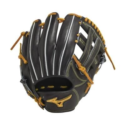 ベストセラー MIZUNO】内野手用4軟式用ミズノプロClassicサイズ91AJGR30033 グローブ