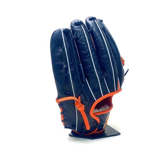 KUBOTA SLUGGER】limited MODEL右投げ用L7型 - ますかスポーツ