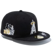 NEWERA<br>LIMITED <br>59FIFTY<br>Shohei Ohtani<br>American League MVP & Home Runs Leaders<br>