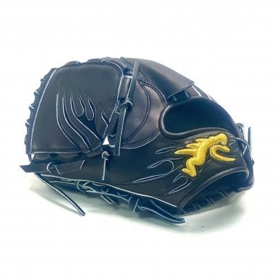 Ryu 限定ブルーラベル　投手用 Ryu 限定ブルーラベル 投手用