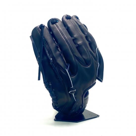 7th ANNIVERSARYLIMITEDRYU投手用右投げRYU-D99LTD BLACK×T BLUE 7th ANNIVERSARYLIMITEDRYU投手用右投げRYU-D99LTD BLACK×T BLUE