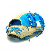 <img class='new_mark_img1' src='https://img.shop-pro.jp/img/new/icons5.gif' style='border:none;display:inline;margin:0px;padding:0px;width:auto;' />GLOVE STUDIO RYUۡߡMASUKA SPORTSLIMITED<BR><br>ꤲRYU-TIG LTD<br>