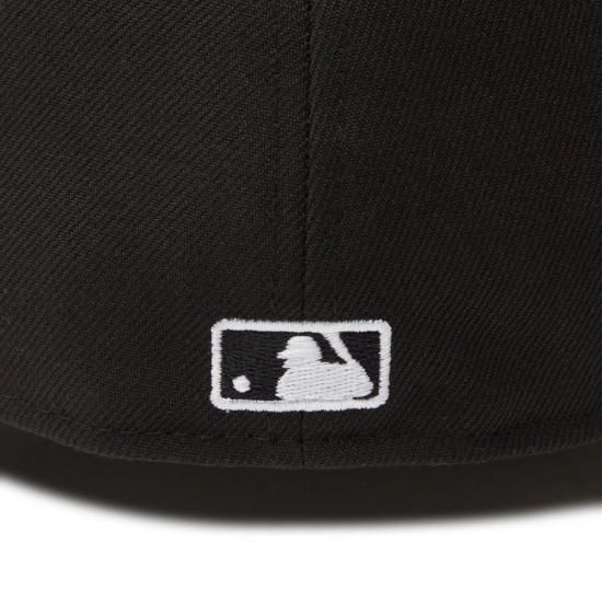 NEWERA】LIMITED 59FIFTY GORO NAKATSUGAWA（min-nano