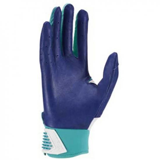 NIKEJORDANFLY ELITE BATTING GLOVES - ますかスポーツ