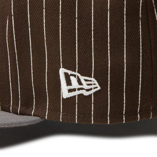 ちゃっぴー　　　　　　　　　　　　　　　　　　【ヴィンテージ】サンディエゴ Amazon.co.jp: [ニューエラ] キャップ 59FIFTY Vintage Color