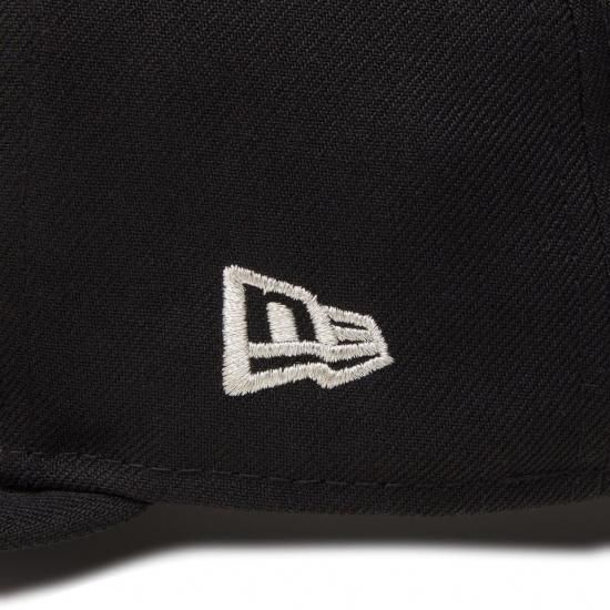 NEWERA】LIMITED 59FIFTYMVP ロサンゼルス・エンゼルス Shohei