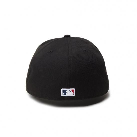 NEWERA】LIMITED 59FIFTYMVP ロサンゼルス・エンゼルス Shohei