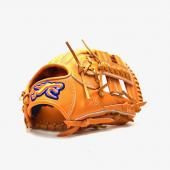 RYU(リュウ) - ますかスポーツ