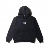 <img class='new_mark_img1' src='https://img.shop-pro.jp/img/new/icons2.gif' style='border:none;display:inline;margin:0px;padding:0px;width:auto;' />NEWERA<br>APPAREL<br>΢ С å ץ륪Сաǥ ܥå <br>֥å