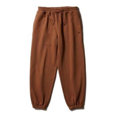 新品 G/FORE サイドライン裏起毛パンツ 92 XL 新品 G/FORE サイドライン裏起毛パンツ 92 XL ゴルフ