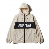 <img class='new_mark_img1' src='https://img.shop-pro.jp/img/new/icons9.gif' style='border:none;display:inline;margin:0px;padding:0px;width:auto;' />NEWERA<br>APPAREL<br>ʥ ȥå㥱å <br>ȡ<br>Performance Apparel