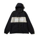 <img class='new_mark_img1' src='https://img.shop-pro.jp/img/new/icons15.gif' style='border:none;display:inline;margin:0px;padding:0px;width:auto;' />NEWERA<br>APPAREL<br>ʥ ȥå㥱å <br>֥å<br>Performance Apparel