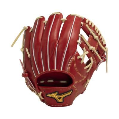 MIZUNO】内野手用硬式用ミズノプロClassicサイズ91AJGH30003