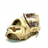 MIZUNO<br><br>PREXY KIP LEATHER<br>18N<br>1AJGH10507