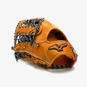 <img class='new_mark_img1' src='https://img.shop-pro.jp/img/new/icons14.gif' style='border:none;display:inline;margin:0px;padding:0px;width:auto;' />MIZUNO<br><br>US KIP LEATHER<br>18N<br>1AJGH10607H