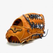 <img class='new_mark_img1' src='https://img.shop-pro.jp/img/new/icons14.gif' style='border:none;display:inline;margin:0px;padding:0px;width:auto;' />MIZUNO<br><br>US KIP LEATHER<br>18N<br>1AJGH10607