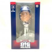 ëʿ Shohei Ohtani ɥ㡼 Dodgers Х֥إåɿͷ ܥ֥إåɡХåС