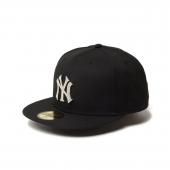 CAP・HAT - ますかスポーツ