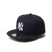 CAP・HAT - ますかスポーツ