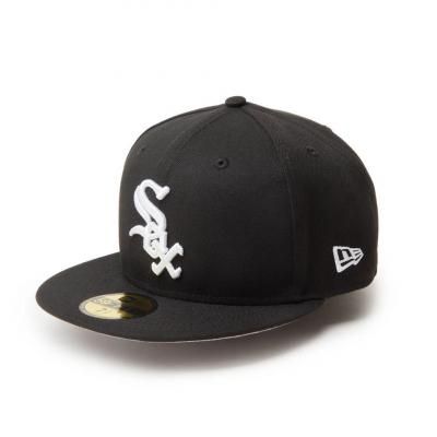 ☆Newera☆ MLB OLD ENGLISH HEAVY WASHING フーディ 全3種 ☆Newera☆ MLB OLD ENGLISH HEAVY WASHING フーディ 全3種