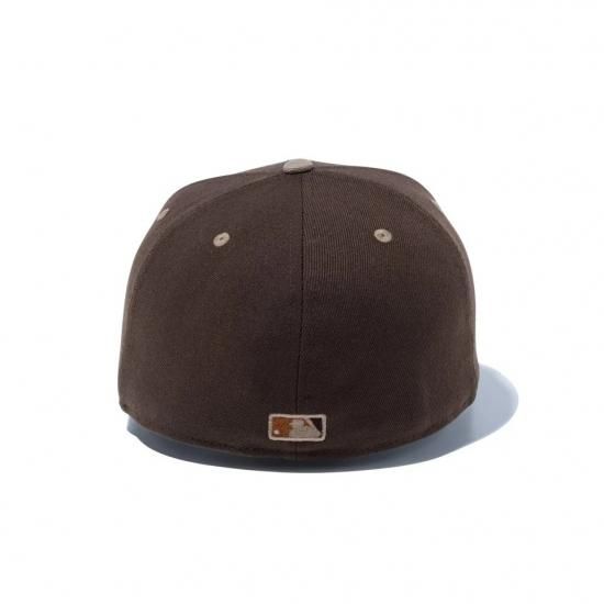 NEWERA】LIMITED 59FIFTY St. Valentine's Day ロサンゼルス