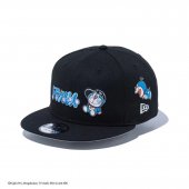 <img class='new_mark_img1' src='https://img.shop-pro.jp/img/new/icons14.gif' style='border:none;display:inline;margin:0px;padding:0px;width:auto;' />NEWERA<br>LIMITED <br>9FIFTY ɥ館 륪С ֥å