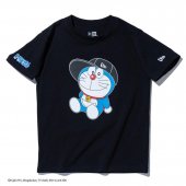 <img class='new_mark_img1' src='https://img.shop-pro.jp/img/new/icons14.gif' style='border:none;display:inline;margin:0px;padding:0px;width:auto;' />NEWERA<br>LIMITED <br>Youth Ⱦµ åȥ T ɥ館 å ֥å