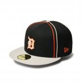 CAP・HAT - ますかスポーツ