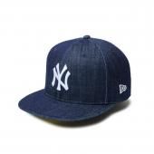 CAP・HAT - ますかスポーツ CAP・HAT - ますかスポーツ