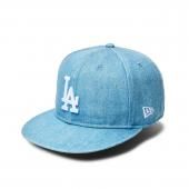 CAP・HAT - ますかスポーツ
