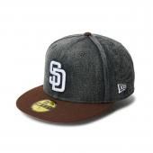 CAP・HAT - ますかスポーツ