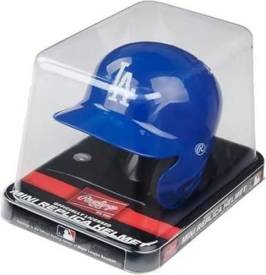 ロサンゼルス・ドジャース大谷翔平東京シリーズ2025MLB公式ミニ