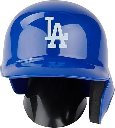 ロサンゼルス・ドジャース大谷翔平東京シリーズ2025MLB公式ミニ