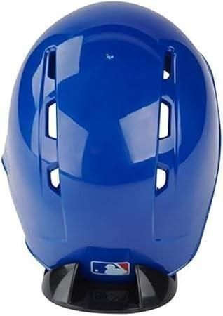 新品未開封】MLB 2025 ドジャース ミニ レプリカ ヘルメット