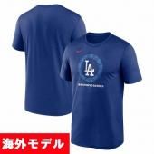 <img class='new_mark_img1' src='https://img.shop-pro.jp/img/new/icons63.gif' style='border:none;display:inline;margin:0px;padding:0px;width:auto;' />󥼥륹ɥ㡼<br>ëʿ<br>֥<br>ǰT<br>꡼<br>