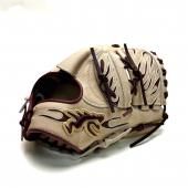 glove studio RYU 】 6th ANNIVERSARY limited 【ART.no】RYU
