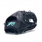 楽天市場】ryu グローブ 軟式の通販