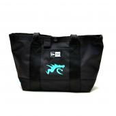 GLOVE STUDIO RYUNEWERA MINI tote bag